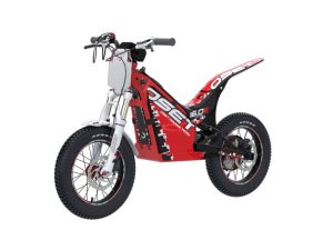 OSET 16R 36v