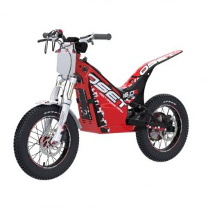 OSET 16R 36v