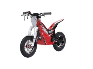 OSET 12.5R 24v