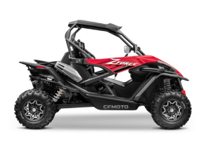 ZFORCE 950 Sport