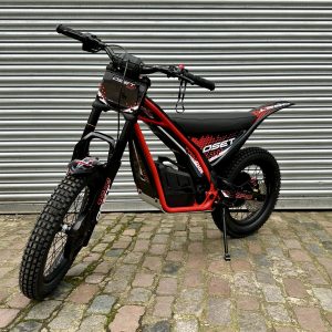 OSET TXP-20