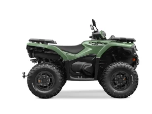 CFORCE 520