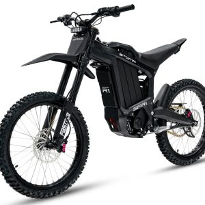 Stomp SFR1
