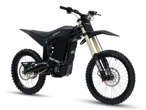 Stomp SFR1+