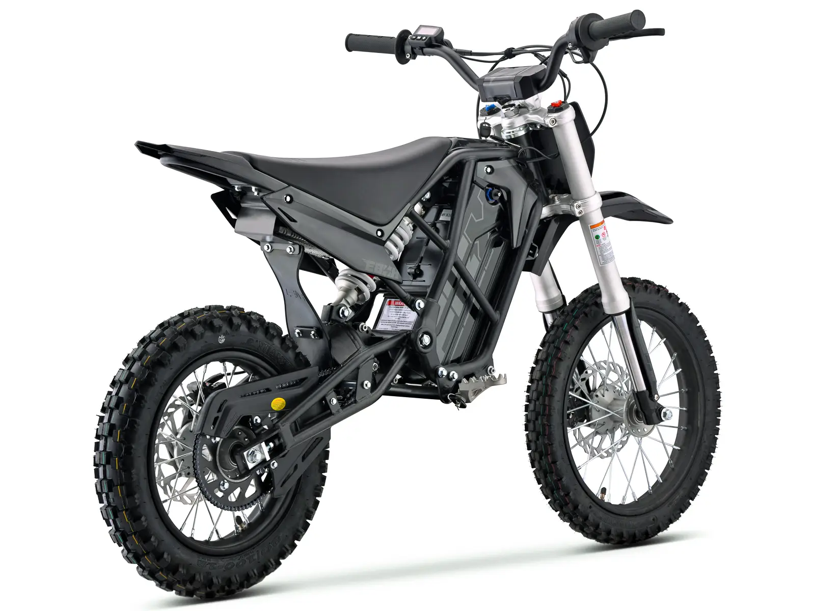 Stomp EBOX V3 60 - Image 12