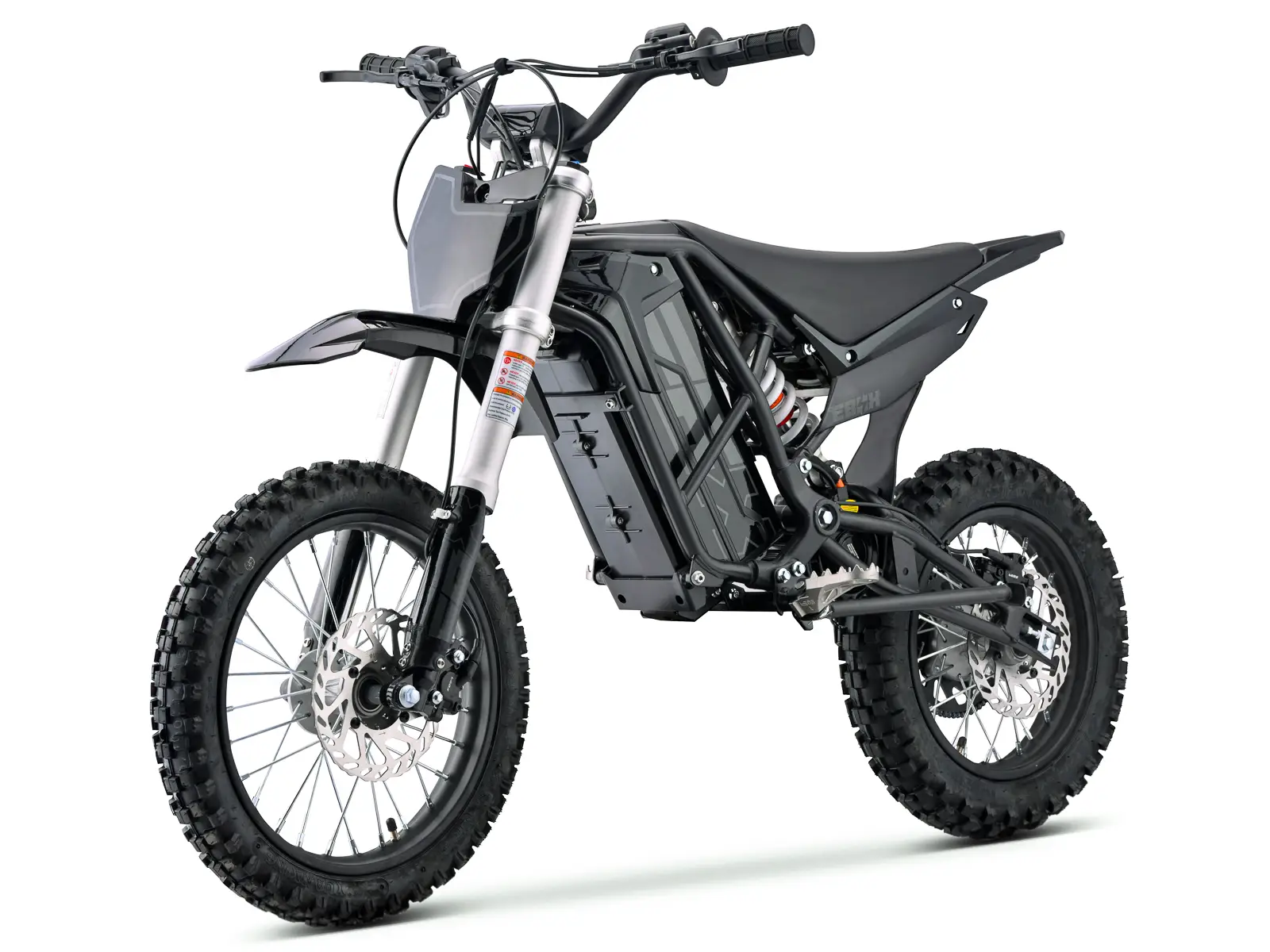 Stomp EBOX V3 60 - Image 17
