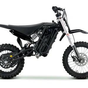 Stomp EBOX V3 60