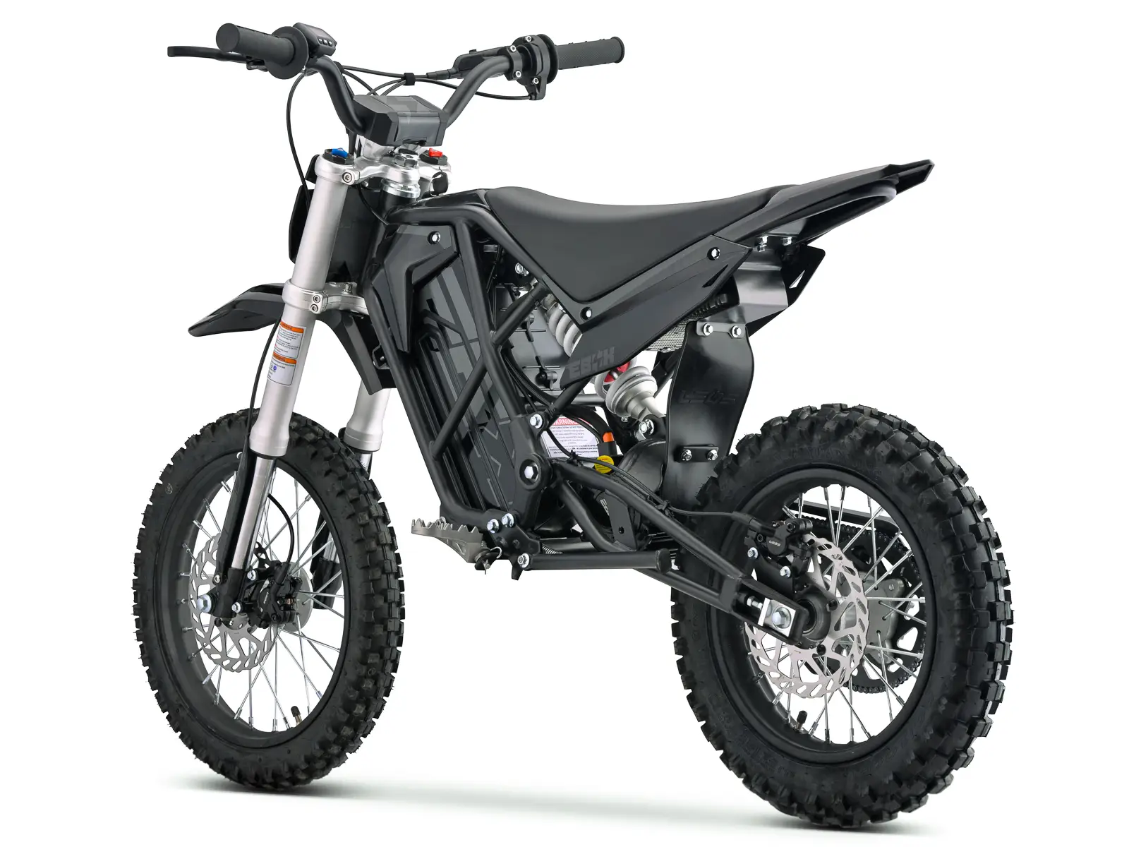 Stomp EBOX V3 60 - Image 11