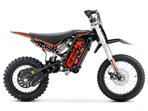 Stomp EBOX V3 60R