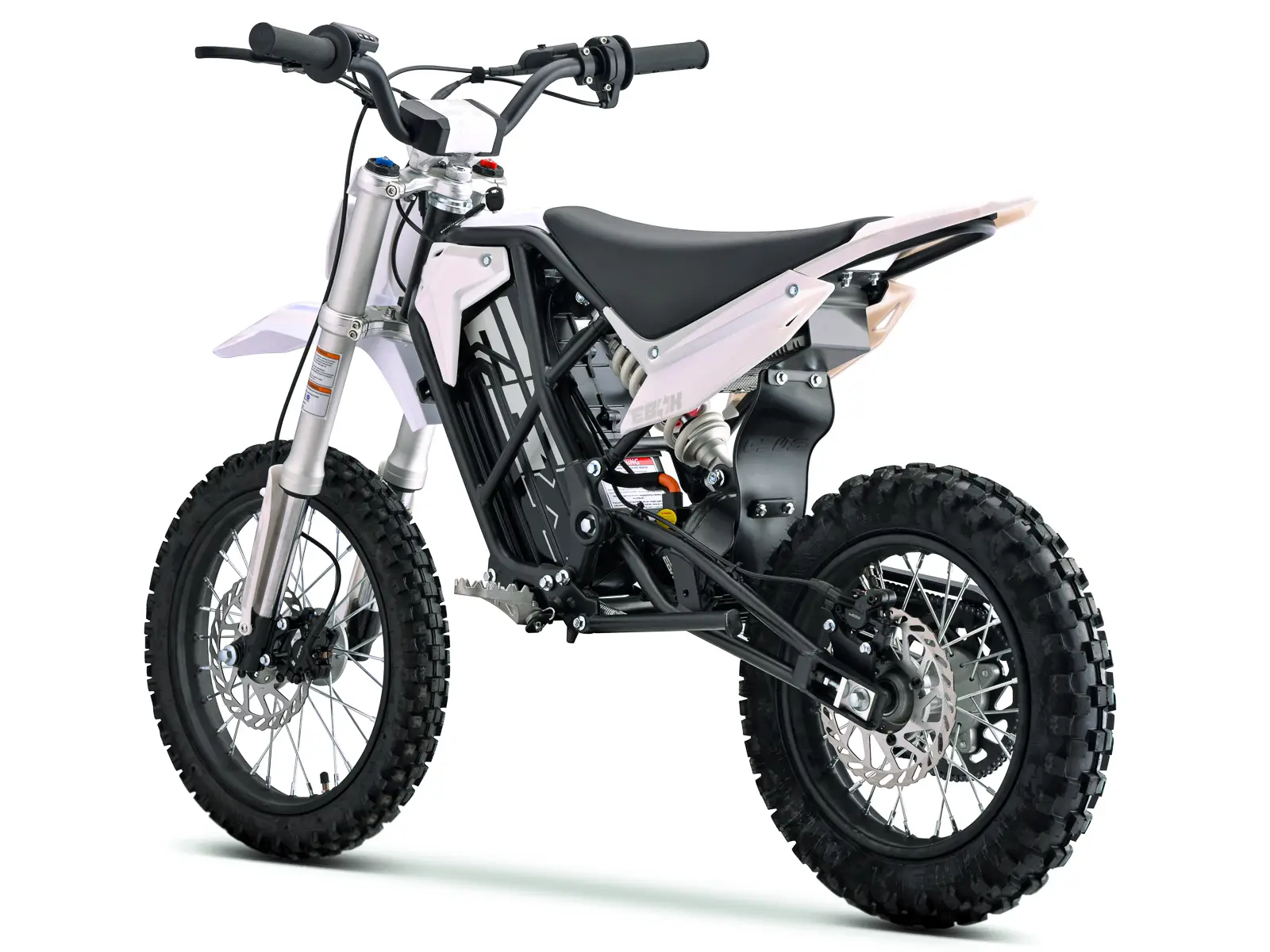 Stomp EBOX V3 60 - Image 5