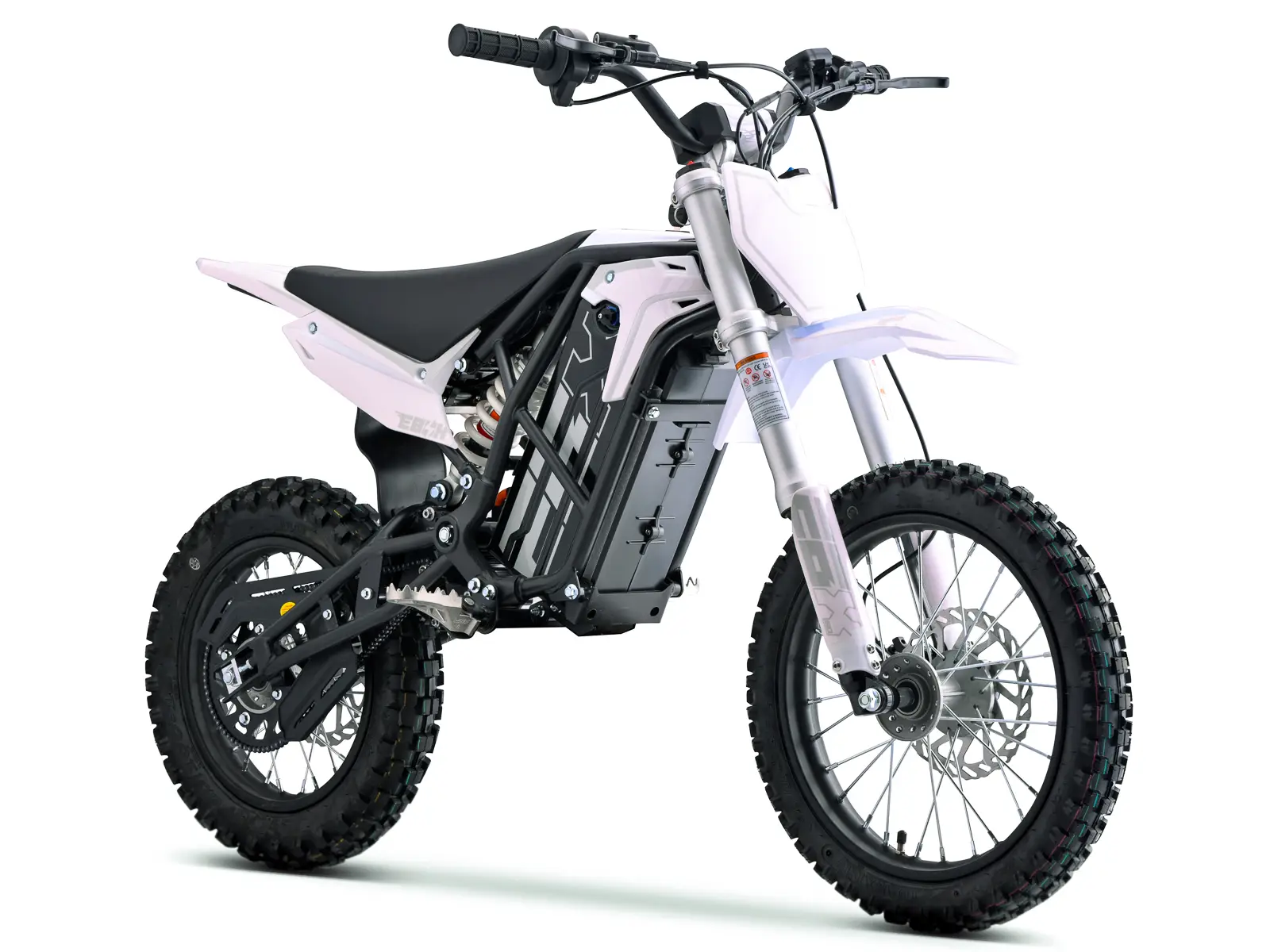 Stomp EBOX V3 60 - Image 8