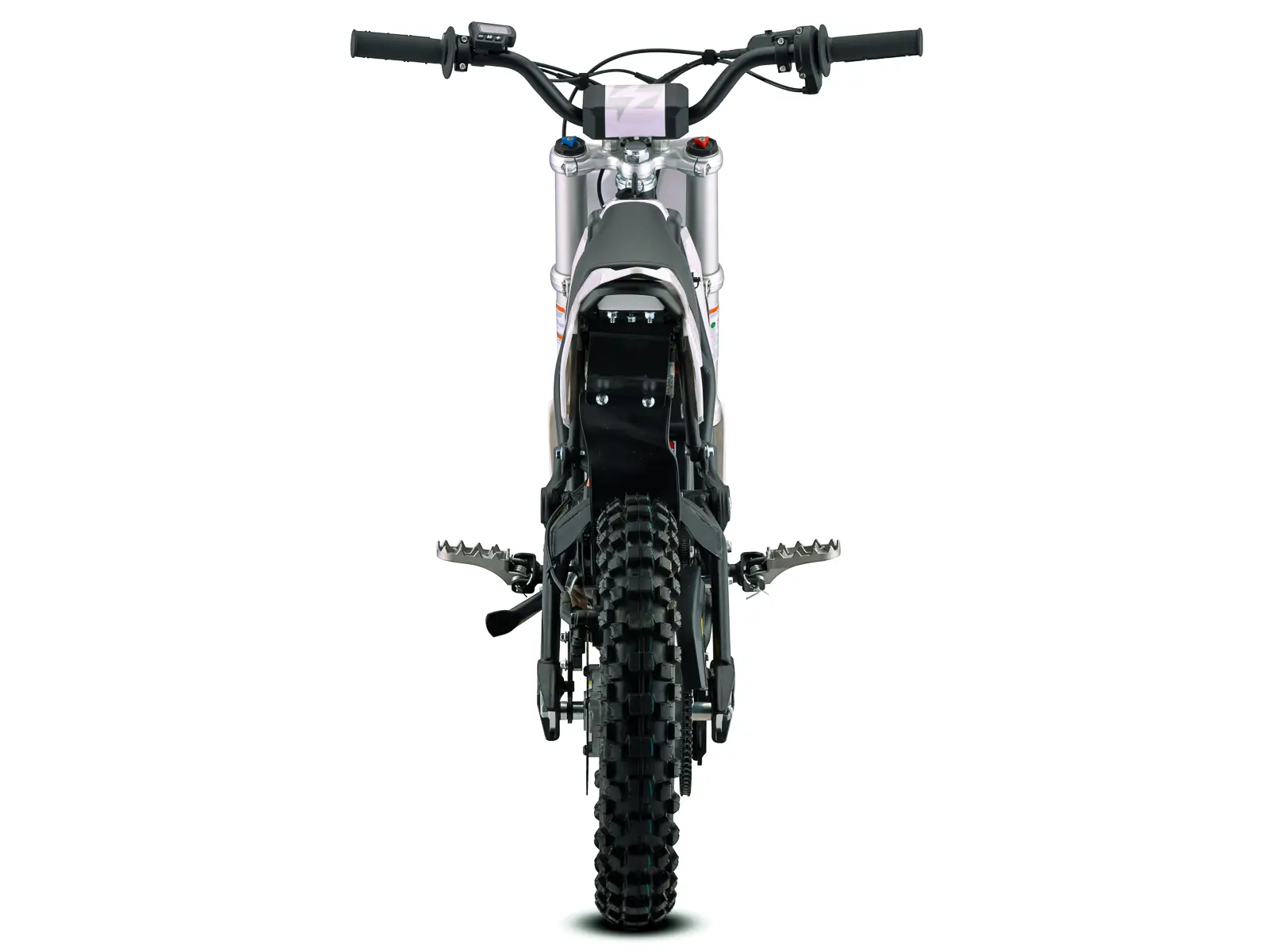 Stomp EBOX V3 60 - Image 4