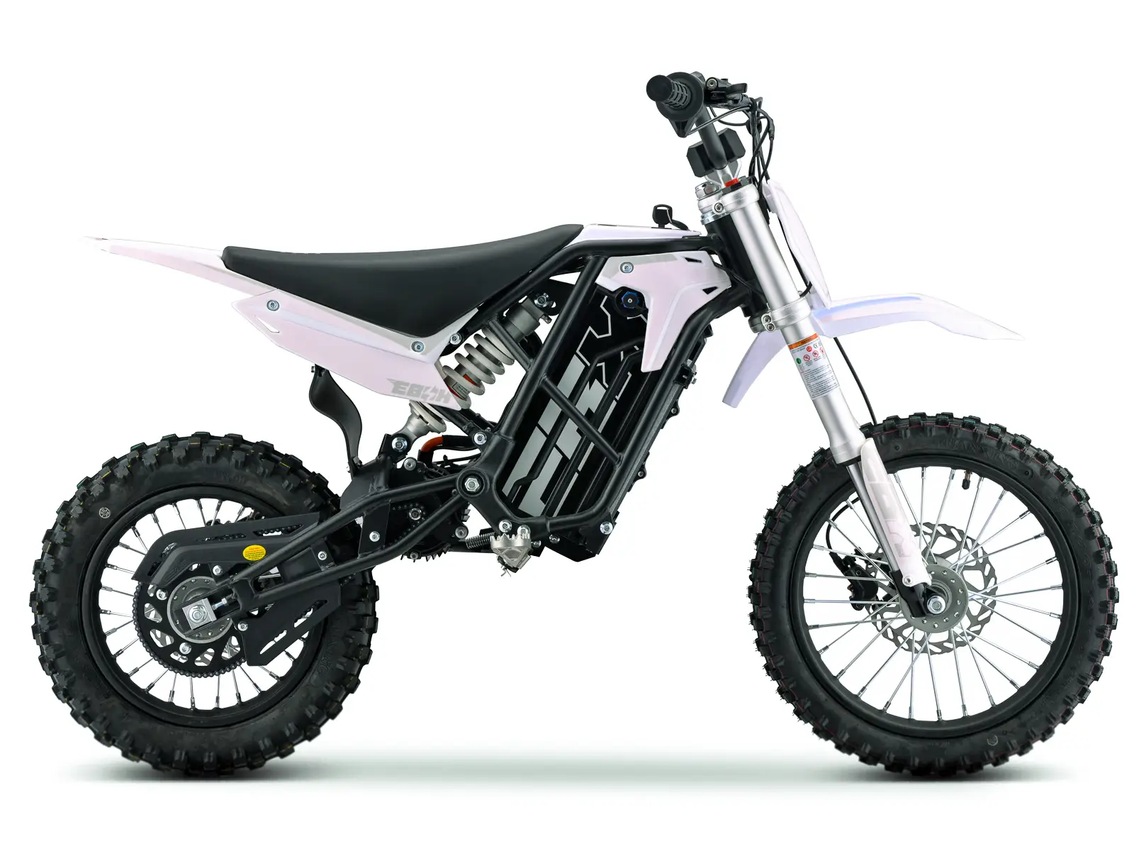Stomp EBOX V3 60 - Image 10