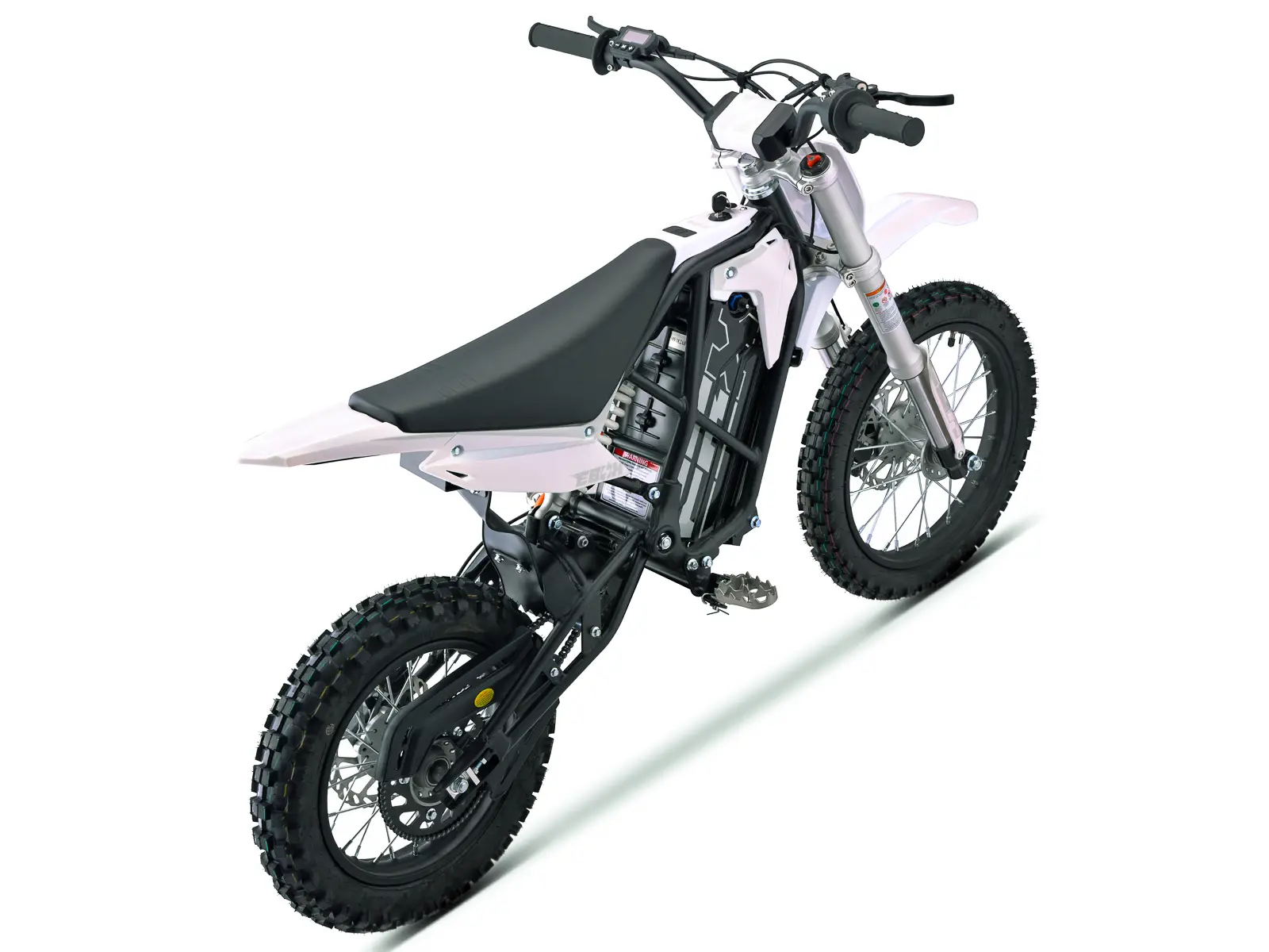 Stomp EBOX V3 60 - Image 7