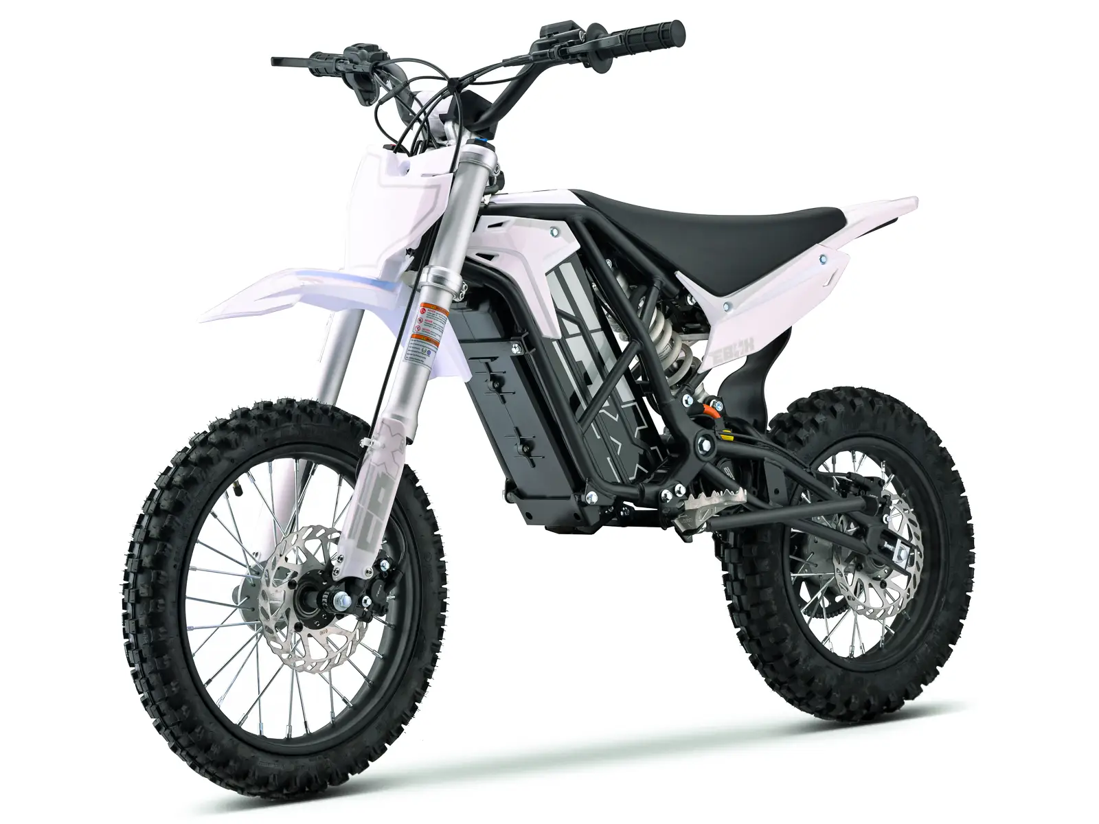 Stomp EBOX V3 60 - Image 2