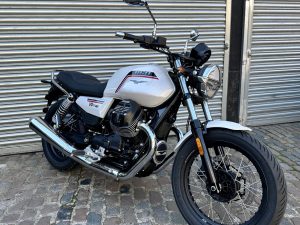 V7 Special