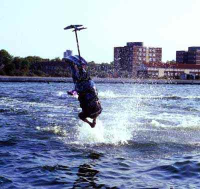 FLIP