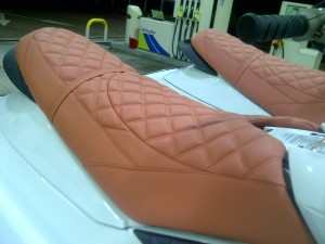 IMG-20111130-00025