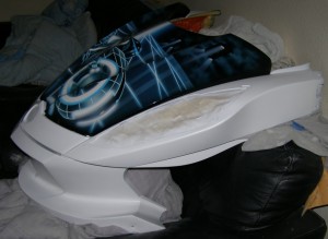 Image 2