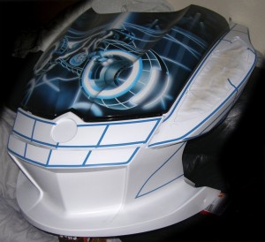 Image 3