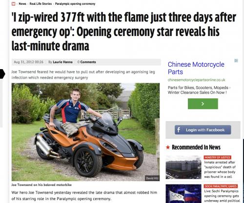 fullsizeoutput 1149