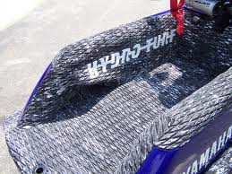 images-12