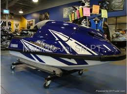 images-3